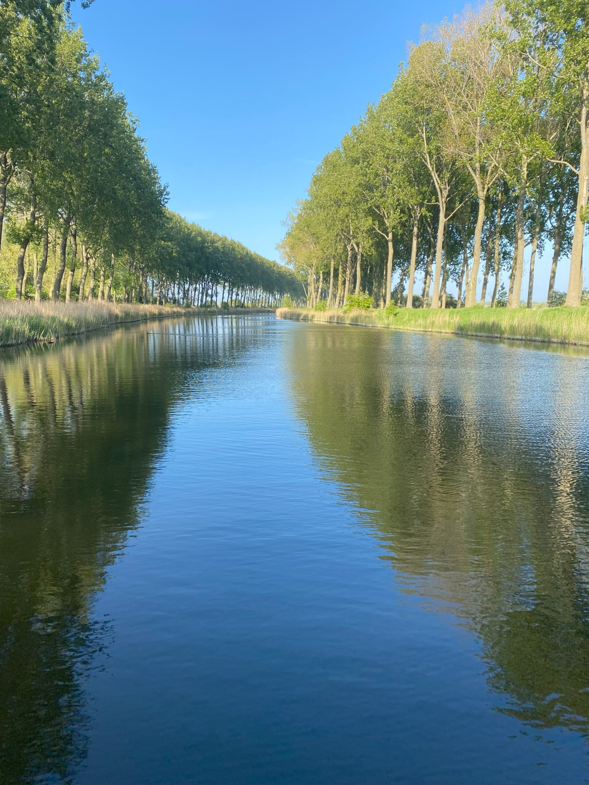 hotel-de vaart-hoeke-damme